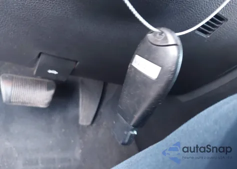 2018 Ram 1500 Big Horn 4X4 6'4 Box из США, поврежденный, VIN 1C6RR7TT3JS121520